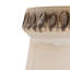 Vera Ceramic Table Vase, Small-1663018503