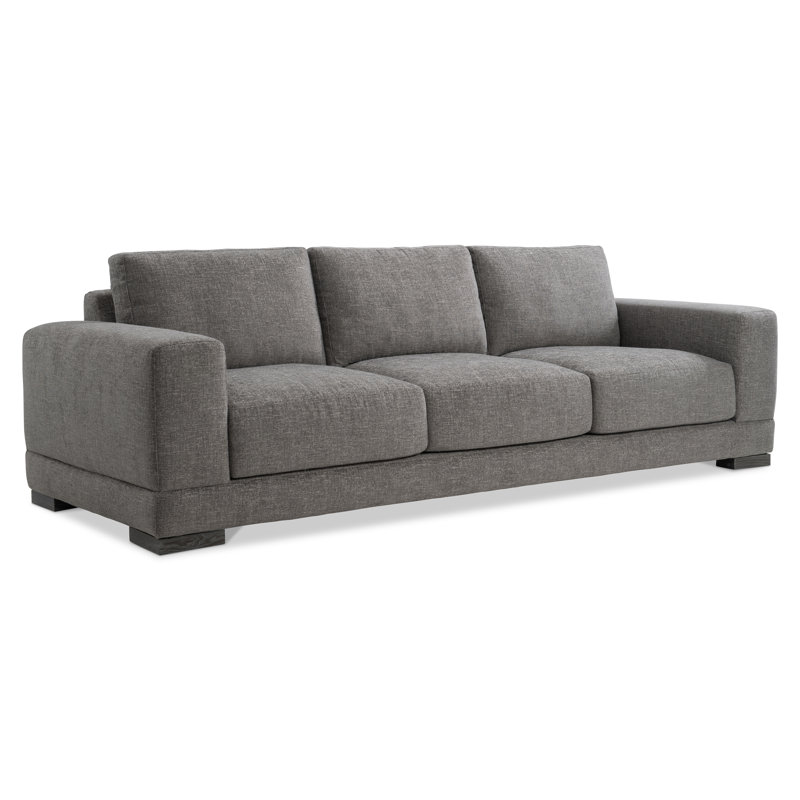 Lars Sofa
