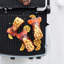 Gril, plaque chauffante et gaufrier GreenPan Elite-88134991