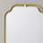 Moors Modern & Contemporary Accent Mirror-459233412-459233414