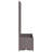 Latitude Run® Garden Planter With Trellis PP-176551755-200660574-191934647