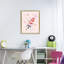 Vaisseau spatial avec cadre flottant Lasso, design par Nina Jacobs-954971480-954971483