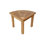 Spa Shower Stool