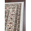 Tapis traditionnel Tabriz Mahi-64490133