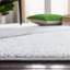 Tapis géométrique Tontitown Performance-911387783