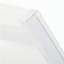 Chaise longue tendance pour l'extérieur-342400027