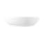 Serving Bowl-106869267