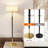 Traditional Rhoads With Remote And Bulb Included-1784837063