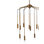 12 - Light Pendant