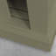 Analin Display Cabinet-197234459