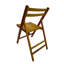 Fauteuil à bascule Balcony Porche