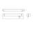 Quon Acrylic Flush Mount-1102305959-1102305956