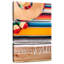 Abarca Sombrero Serape et Maracas-108662481