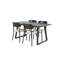 Nevis Butterfly Leaf Dining Set-741359715-741359713-741359714