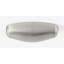 Royale 3" Center to Center Cup/Bin Pull-13658127-122586176