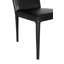 Newton Dining Chair