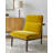 Deveon Modern Accent Chair-919055127