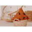 Coussin intérieur / extérieur Halloween-103514640-103514643-103514646