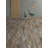 2.5mm Thick 7.25'' W x 48'' L Oak Vinyl Plank-46359659