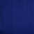 Navy Blue is out of stock