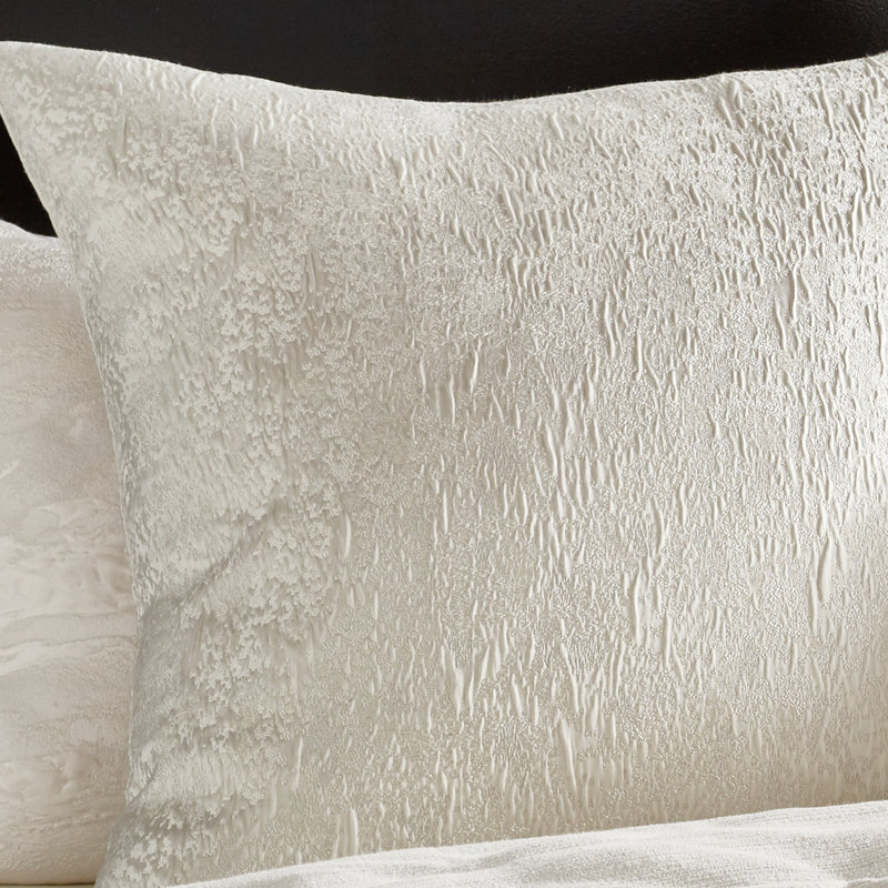 Seduction Pillow Sham, Euro