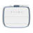 Danby 14000 BTU Portable Air Conditioner for 700 Square Feet with Remote Included-36902723