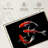 Koi Fish Trio-107704609