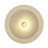 Wynter 1 - Light Single Pendant-673546208