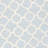 Cannen Hand Tufted Wool Geometric Rug-132404213