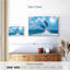 Brampt Dolphin Paradise-108690516