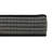 12" Hybrid Mattress, Plush Top Gel-Memory Foam & Pocket Spring Mattress, Cooling Technology, Low Motion Tranfer-468189124