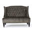 LOVESEAT-129373832
