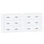 Lauritz Display Cabinet-589749739