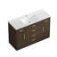 Meuble-lavabo de 48 po-1090964700-1090964699
