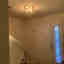 Customer photo 2 of 2