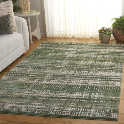 Area Rug