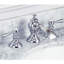 Robinet pour salle de bain Erath-1029033133-943028292