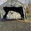 Photos des clients 2 de 6