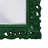 Luise Ornate Beveled Framed Accent Mirror-1132018508