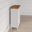 Melbourne 1 - Drawer Chest of Drawers