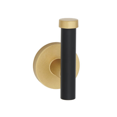 Vita Bella Bath Bathroom Accessory