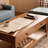 Greenport Coffee Table-102857629