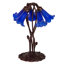 Tiffany Table Lamp