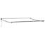 Ebern Designs Retractable Patio Awning-1227470367-1227470461