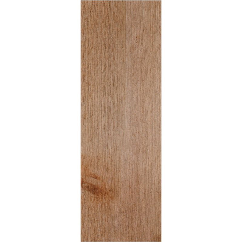 New Brighton Corbel, H 18 po x l 6 po x P 10 po, Cèdre rouge, Sciage brut