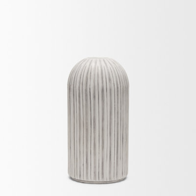 Grand vase Elynna
