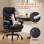 Office Chair-628696562
