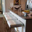 Tabouret de comptoir Angrisano Plumerville-1924548668
