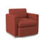 Chaise pivotante Ledger-70353770-70353792