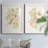 " The Softest Petals I " 2 - Pieces-1597103123-1597103120-1607296228